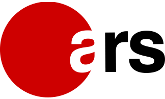 Studio Legale ars 